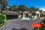 208B Glengarry Road, Glen Eden, Auckland - Carousel 1