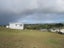 25 Bay Heights Drive, Karikari Peninsula, Karikari Peninsula - Carousel 10