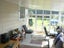 31 Edinburgh Terrace, Foxton Beach, Foxton - Carousel 13