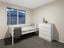 20 Rotomanu Place, Pyes Pa, Tauranga - Carousel 14