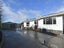 34 Wye Street, Newfield, Invercargill - Carousel 1