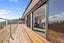 16 Montrose Drive, Atawhai, Nelson - Carousel 12