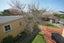 77 Hume Street, Sydenham, Christchurch - Carousel 6