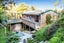 23 Lannan Road, Surfdale, Waiheke Island - Carousel 3