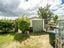 27 Melmore Terrace, Cromwell, Cromwell - Carousel 23
