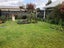 37 Jervois Street, New Brighton, Christchurch - Carousel 2