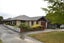 73 Halifax Street East, The Wood, Nelson - Carousel 1