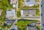 1/10 Lydia Avenue, Northcote, Auckland - Carousel 19