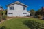 8 Puriri Street, Highfield, Timaru - Carousel 24