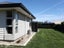 28 Ngawhatu Road, Stoke, Nelson - Carousel 19