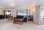 84 Granville Drive, Massey, Auckland - Carousel 21