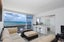 4/183 Tamaki Drive, Kohimarama, Auckland - Carousel 9