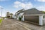 44 Maraetai School Road, Maraetai, Auckland - Carousel 15