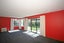 2/274 Main North Road, Redwood, Christchurch - Carousel 7