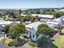 55 Murdoch Road, Grey Lynn, Auckland - Carousel 2