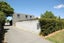 50A New Brighton Road, Shirley, Christchurch - Carousel 18