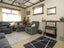 185 Ferguson Street, West End, Palmerston North - Carousel 13