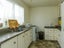 0 Flaxmere Avenue, Flaxmere, Hastings - Carousel 2