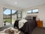 23 Materawaho Way, Pyes Pa, Tauranga - Carousel 8