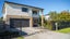 37 Reding Street, Takanini, Auckland - Carousel 13