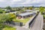 41 Barnes Road, Redwood, Christchurch - Carousel 3