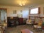 5 Arun Street, Marchwiel, Timaru - Carousel 5