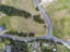 1 Pekama Drive, Cable Bay, Cable Bay - Carousel 4
