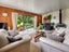1/29 Kaurilands Road, Titirangi, Auckland - Carousel 5