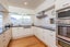 39 Carnarvon Avenue, Glendowie, Auckland - Carousel 11
