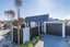 1/14 Molesworth Place, Somerfield, Christchurch - Carousel 4