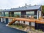 177 Soleares Avenue, Mount Pleasant, Christchurch - Carousel 22