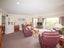 17 Myers Grove, Churton Park, Wellington - Carousel 12