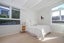 99 Pupuke Road, Northcote, Auckland - Carousel 12