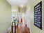 5 Asquith Terrace, Brooklyn, Wellington - Carousel 9