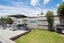2/69 Lancaster Road, Beach Haven, Auckland - Carousel 17
