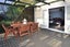 18 Young Street, Somerfield, Christchurch - Carousel 15