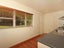 90 Norton Park Grove, Waterloo, Lower Hutt - Carousel 4