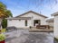 22 North Street, Taumarunui, Taumarunui - Carousel 17