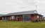 25 Myers Street, Waikiwi, Invercargill - Carousel 16