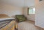 147 Rugby Street, Awapuni, Palmerston North - Carousel 9