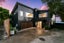 148A Rangatira Road, Beach Haven, Auckland - Carousel 23