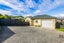 14 Ashmere Lane, Weymouth, Auckland - Carousel 2