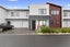 8 Rebekah Crescent, Flagstaff, Hamilton - Carousel 1
