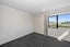 3 Beaufort Place, Flagstaff, Hamilton - Carousel 14