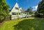 2 Fairview Terrace, Sawyers Bay, Port Chalmers - Carousel 16