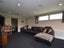 34 Douglas Street, Grasmere, Invercargill - Carousel 6