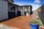 19 Whiteoak grove, Tinwald, Ashburton - Carousel 24