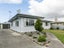 86 Harold Holt Avenue, Onekawa, Napier - Carousel 1