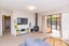 1/18 Berwyn Avenue, Takanini, Auckland - Carousel 4