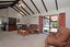 31B Laurent Place, Greenmeadows, Napier - Carousel 10